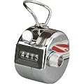 Handz�hler "Tally Counter"