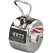 Handz�hler "Tally Counter"