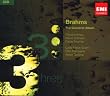 The Concerto Album