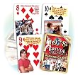Flickback 1977 Trivia Playing Cards