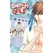 Switch Girl !!, Tome 13 :