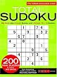 Total Sudoku