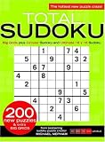 Total Sudoku