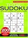 Total Sudoku