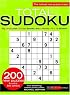 Total Sudoku