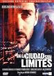 The City of No Limits ( En la ciudad sin l&iacute;mites ) [ NON-USA FORMAT, PAL, Reg.2 Import - Spain ]