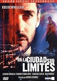 The City of No Limits ( En la ciudad sin l���mites ) [ NON-USA FORMAT, PAL, Reg.2 Import - Spain ]