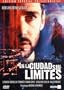The City of No Limits ( En la ciudad sin l�mites ) [ NON-USA FORMAT, PAL, Reg.2 Import - Spain ]