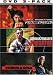Search : Attack Pack (Predator / Kiss of the Dragon / Commando)