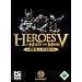 Heroes of Might and Magic V Gold (DVD-ROM)