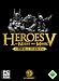 Heroes of Might and Magic V Gold (DVD-ROM)