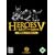 Heroes of Might and Magic V Gold (DVD-ROM)