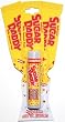 Sugar Daddy Delicious Milk Caramel Flavored Lip Balm (1 Each)