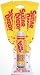 Sugar Daddy Delicious Milk Caramel Flavored Lip Balm (1 Each)