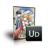 オンラインゲーム攻略ツール ゴーストリプレイ6 Ultimate Developer （アルティメットディベロッパー）