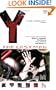 Y: The Last Man, Vol. 7: Paper Dolls