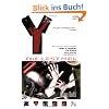 Y: The Last Man, Volume 7: Paper Dolls