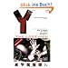 Y: The Last Man, Volume 7: Paper Dolls