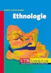 Ethnologie. Eine Einf�hrung. UTB basics