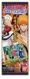 �֥꡼�� BLEACH THE CARD GUM13 BOX (����)