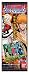 �u���[�` BLEACH THE CARD GUM13 BOX (�H��)