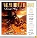 Welsh Choral Classics - Land of Song