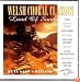 Welsh Choral Classics - Land of Song