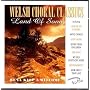 Welsh Choral Classics - Land of Song
