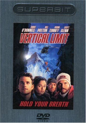 Review of Vertical Limit Online