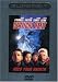 Vertical Limit (Superbit Collection)