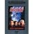 Vertical Limit [DVD] [2001] [Region 1] [US Import] [NTSC]