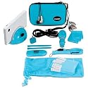 Dsi 18-In-1 Starter Kit - Blue