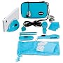 Dsi 18-In-1 Starter Kit - Blue