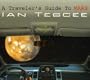 Traveler's Guide to Mars