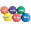Voit&reg; 8-1/2" Playground Balls - Playground Equipment