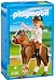 Playmobil - 4191 Equestrienne_s-2