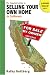 The Complete Guide to Selling Your Own Home in California w/CD (FSBO) by Kathy Gottberg