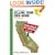 The Complete Guide to Selling Your Own Home in California w/CD (FSBO)