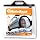 AutoSock Standard X40 Winter Traction Aid, For Passenger Tires