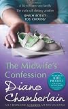 Midwife's Confession [Paperback]