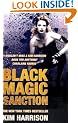 Black Magic Sanction