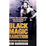 Black Magic