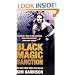 Black Magic Sanction
