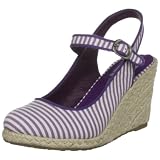 Xti 25233 Wedge Heels