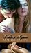Books : Falling for Grace