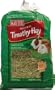 Kaytee Timothy Hay,  96-Ounce Bags