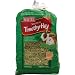 Kaytee Timothy Hay,  96-Ounce Bags