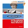 13 Sculptures Children Should Know