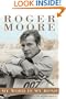 My Word Is My Bond: The Autobiography