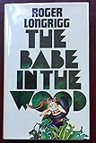 The babe in the wood